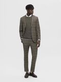 Selected CHECKED SUIT TROUSERS, Chinchilla, highres - 16090360_Chinchilla_1041124_008.jpg