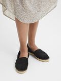 Selected OFODRAD MOCKA ESPADRILLES, Black, highres - 16078826_Black_003.jpg