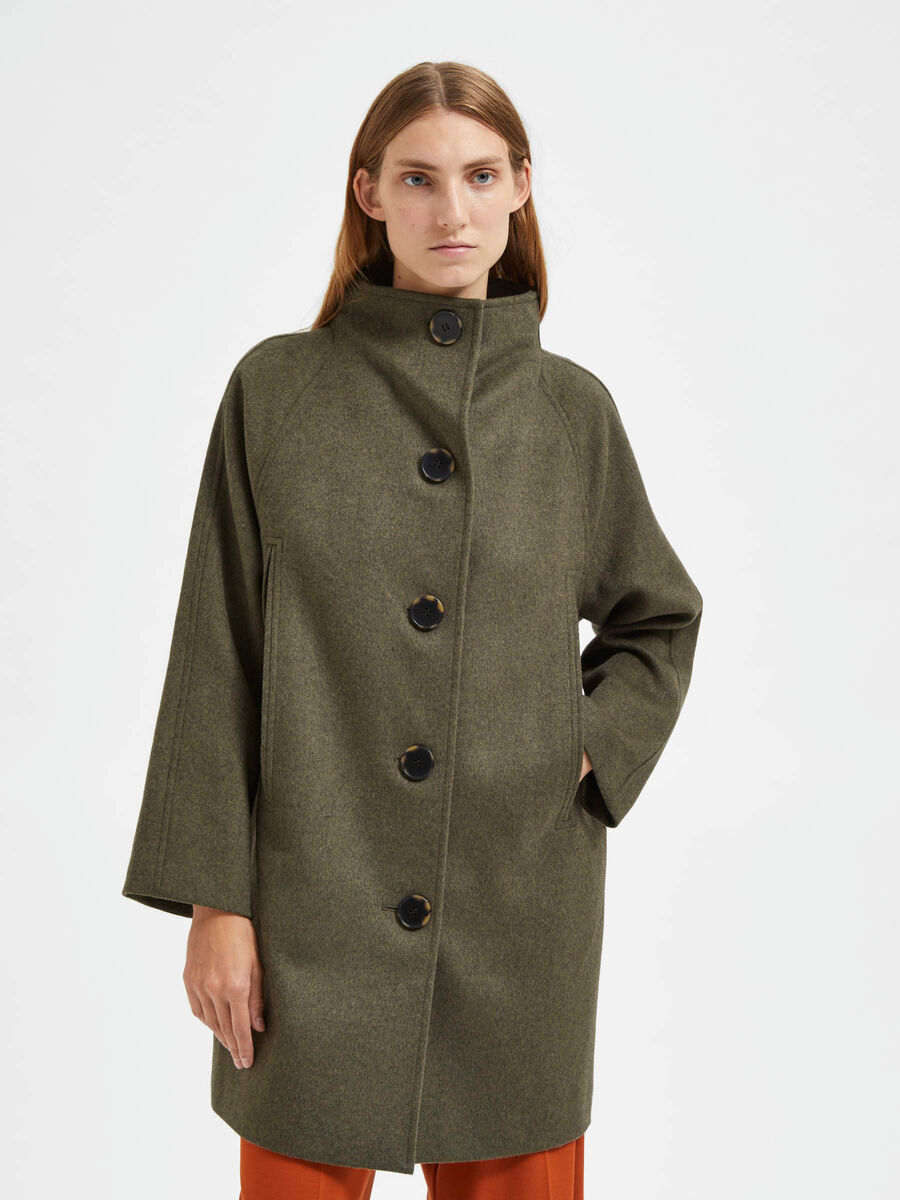 Selected WOOL COAT, Kalamata, highres - 16071986_Kalamata_003.jpg