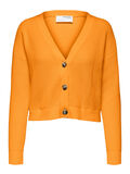 Selected CARDIGAN A MAGLIA, Iceland Poppy, highres - 16073306_IcelandPoppy_001.jpg