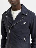 Selected GOAT SUEDE JACKET, Sky Captain, highres - 16077537_SkyCaptain_006.jpg