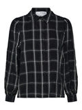 Selected CHECKED SHIRT, Eclipse, highres - 16087471_Eclipse_984375_001.jpg