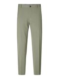 Selected 175 SLIM FIT PANTALON, Vetiver, highres - 16087825_Vetiver_001.jpg