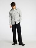 Selected PAITATAKKI, Light Grey Melange, highres - 16085115_LightGreyMelange_008.jpg
