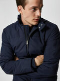 Selected PUFFER - JACKET, Dark Sapphire, highres - 16063142_DarkSapphire_006.jpg