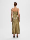 Selected METALLIC SLIP DRESS, Gold Colour, highres - 16091938_GoldColour_004.jpg