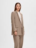 Selected RELAXED FIT BLAZER, Camel, highres - 16092548_Camel_1080274_003.jpg