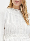 Selected LACE TOP, Snow White, highres - 16086831_SnowWhite_006.jpg