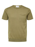 Selected T-SHIRT, Aloe, highres - 16079123_Aloe_001.jpg