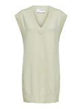 Selected LONG LINE STRIK VEST, Birch, highres - 16082671_Birch_001.jpg