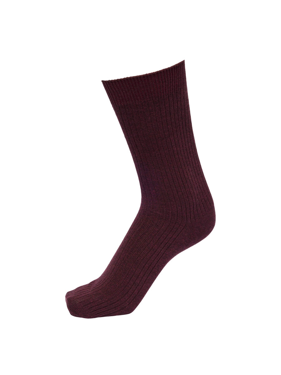 Selected EN MAILLE CHAUSSETTES, Tawny Port, highres - 16081854_TawnyPort_983352_001.jpg
