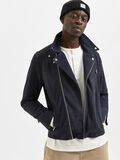 Selected GOAT SUEDE JACKET, Sky Captain, highres - 16077537_SkyCaptain_008.jpg