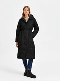 Selected CAPPOTTO, Black, highres - 16085075_Black_008.jpg