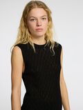 Selected SUKIENKA MIDI, Black, highres - 16096824_Black_006.jpg