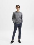 Selected MAGLIONE, Titanium, highres - 16079772_Titanium_853571_005.jpg