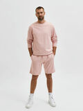 Selected SPORT SHORTS, Silver Pink, highres - 16084203_SilverPink_005.jpg