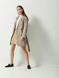 Selected CLASSIC - JACKET, Roasted Cashew, highres - 16054743_RoastedCashew_005.jpg