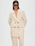 Selected DISEÑO LARGO BLAZER, Birch, highres - 16089702_Birch_008.jpg