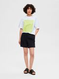 Selected GRAPHIC PRINT T-SHIRT, Bright White, highres - 16090030_BrightWhite_005.jpg
