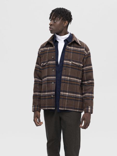 Selected RUTETE ULLBLANDING SHACKET, Rain Drum, highres - 16089399_RainDrum_1047805_003.jpg