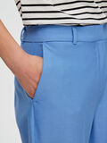 Selected STRAIGHT FIT TROUSERS, Ultramarine, highres - 16088026_Ultramarine_990364_006.jpg