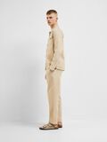Selected STRAIGHT FIT TROUSERS, Incense, highres - 16094368_Incense_1116715_008.jpg