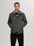 Selected WASSERABWEISENDE LEICHTE JACKE, Kambaba, highres - 16093520_Kambaba_003.jpg