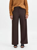 Selected FORMAL HIGH WAISTED TROUSERS, Java, highres - 16083306_Java_003.jpg