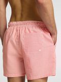 Selected SEERSUCKER SWIM SHORTS, Hibiscus, highres - 16089429_Hibiscus_1024762_006.jpg