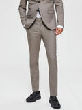 Selected BLAZER, Sand, highres - 16072401_Sand_007.jpg