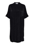 Selected VESTITO MINI, Black, highres - 16090540_Black_001.jpg