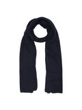 Selected RIBBED SCARF, Sky Captain, highres - 16075396_SkyCaptain_001.jpg