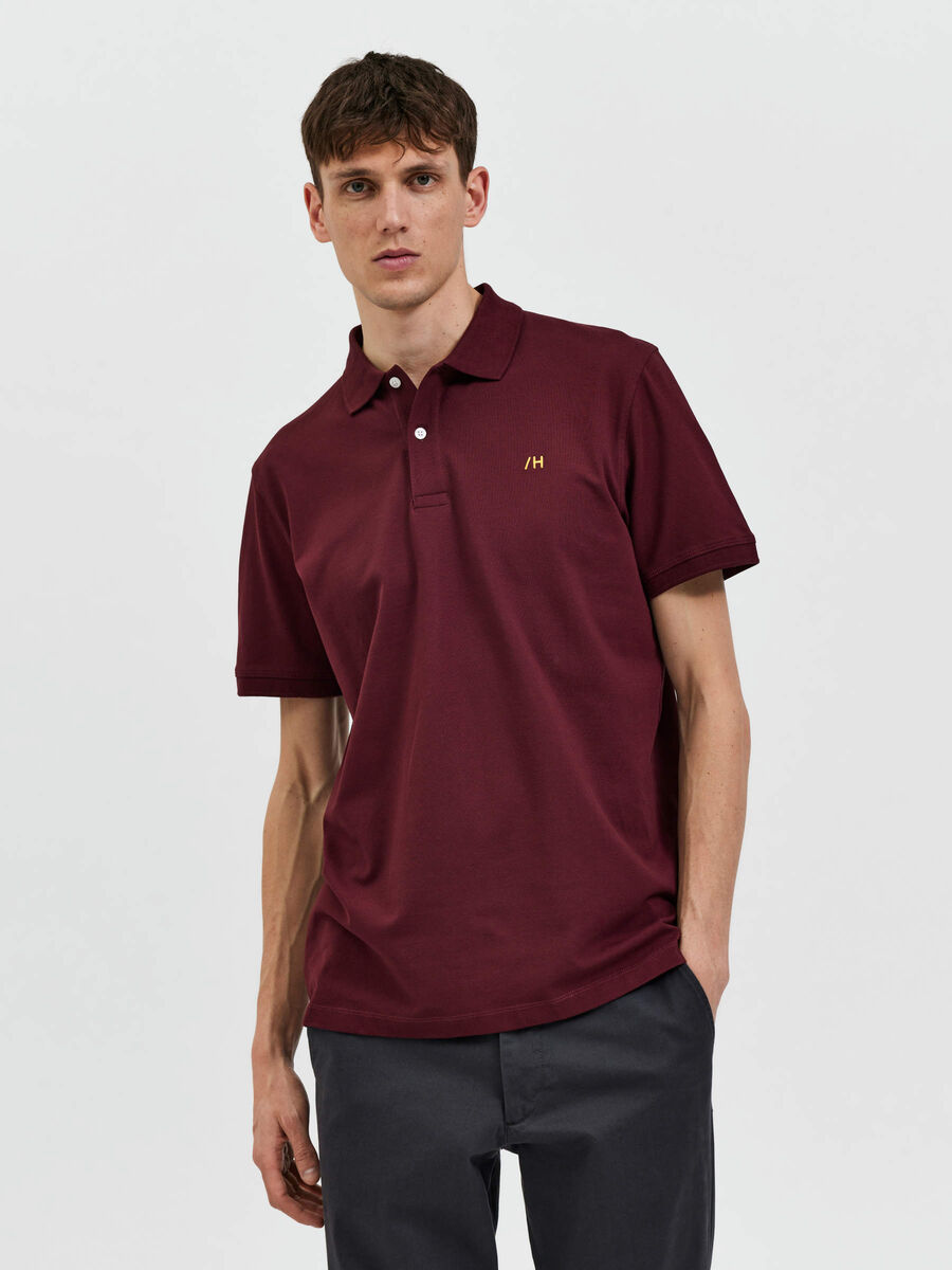 Selected POLO, Tawny Port, highres - 16082840_TawnyPort_003.jpg