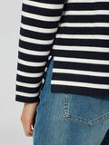 Selected STRIPED - JUMPER, Dark Sapphire, highres - 16056601_DarkSapphire_581771_008.jpg