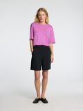 Selected LINNEN T-SHIRT, First Bloom, highres - 16090089_FirstBloom_005.jpg