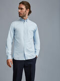 Selected DE SELECTED PEOPLE - CAMISA, Skyway, highres - 16065165_Skyway_003.jpg