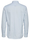 Selected SHARP FORMAL - SHIRT, Bright White, highres - 16064141_BrightWhite_652421_002.jpg