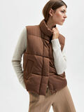 Selected GEWATTEERD GILET, Carafe, highres - 16083222_Carafe_008.jpg