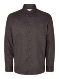 Selected CAMICIA OVER, Steel Gray, highres - 16091358_SteelGray_1058517_001.jpg