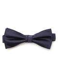 Selected CLASSIC - BOW TIE, Navy, highres - 16033669_Navy_001.jpg