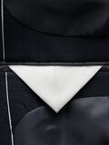 Selected WOVEN WOOL BLEND BLAZER, Navy Blazer, highres - 16087868_NavyBlazer_007.jpg