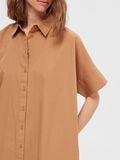 Selected COTON ROBE-CHEMISE, Tigers Eye, highres - 16092160_TigersEye_006.jpg