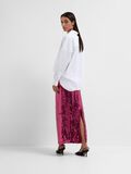 Selected SEQUIN MAXI SKIRT, Phlox Pink, highres - 16093166_PhloxPink_008.jpg