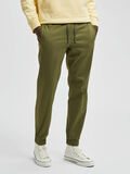 Selected DEPORTIVO CHINOS, Winter Moss, highres - 16083845_WinterMoss_003.jpg