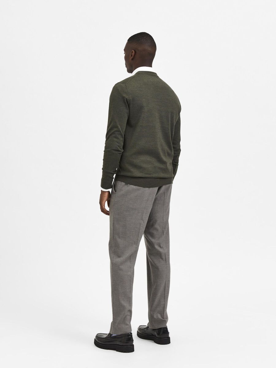 Selected SWETER, Forest Night, highres - 16079772_ForestNight_004.jpg
