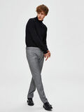 Selected SLIM FIT FLEX FIT BROEK, Grey, highres - 16073026_Grey_744948_005.jpg