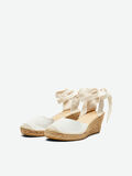 Selected ESPADRILLAS, Sand, highres - 16061627_Sand_007.jpg