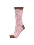 Selected 3ER-PACK SOCKEN, Prism Pink, highres - 16083320_PrismPink_007.jpg