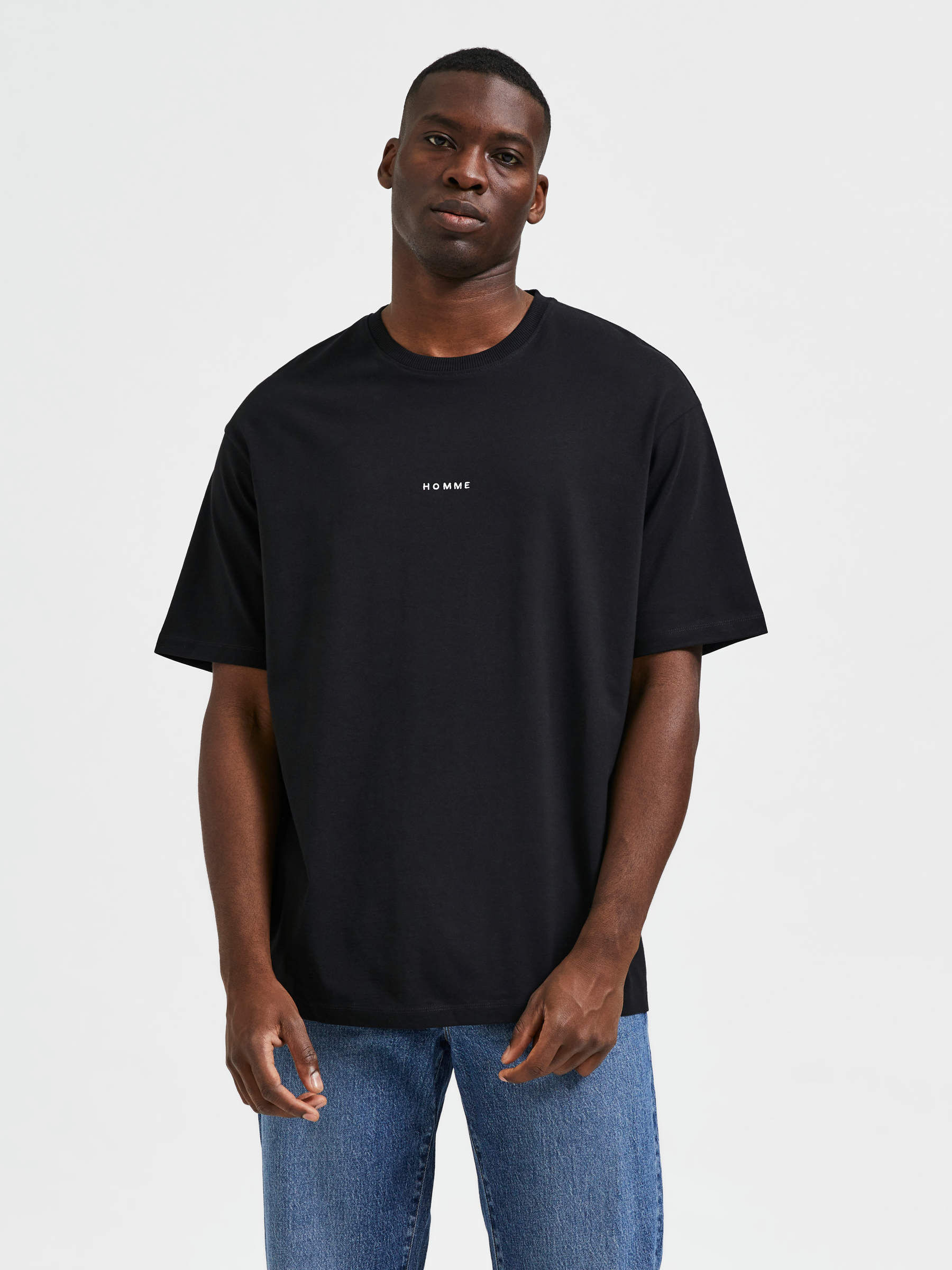 SUMMER MEN T-SHIRTS COTTON CREW NECK TEES VESTS TOPS T SHIRT JERSEYS 