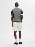 Selected STRICK POLO SHIRT, Sky Captain, highres - 16093387_SkyCaptain_1112972_004.jpg